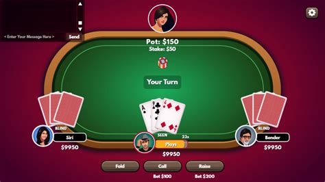 ️ Play Teen Patti Card Game: Free Online Indian 3 Card Poker .